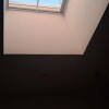https://cdn-ostrovok-ru-ion.test.edgekey.net/t/100x100/hotel_review/5e/42/5e421cb3ea0eef7e5852836e1f5c5f3f925fe9ef.JPEG