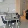 https://cdn-ostrovok-ru-ion.test.edgekey.net/t/100x100/hotel_review/5e/42/5e42f434078587af70b8ad3dbb517a537272fd60.jpeg