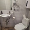 https://cdn-ostrovok-ru-ion.test.edgekey.net/t/100x100/hotel_review/5e/43/5e430a6d7cd6c477171006c00f27d35e3a135665.JPEG