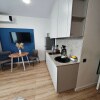 https://cdn-ostrovok-ru-ion.test.edgekey.net/t/100x100/hotel_review/5e/43/5e430fa7f08dee8d005aa21d1331d32a69477060.JPEG