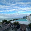 https://cdn-ostrovok-ru-ion.test.edgekey.net/t/100x100/hotel_review/5e/43/5e4397c7dc7aef08d113fe8e4dfd682084aff1e2.jpeg