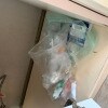 https://cdn-ostrovok-ru-ion.test.edgekey.net/t/100x100/hotel_review/5e/43/5e43a15c879b64538be120340e8ce1572bae877e.JPEG