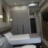 https://cdn-ostrovok-ru-ion.test.edgekey.net/t/100x100/hotel_review/5e/45/5e45830474cade8a9d42f1e2c200394f8101f422.JPEG