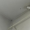 https://cdn-ostrovok-ru-ion.test.edgekey.net/t/100x100/hotel_review/5e/45/5e45f67531bd5735e58957e6ae37fd87972927c3.JPEG