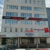 https://cdn-ostrovok-ru-ion.test.edgekey.net/t/100x100/hotel_review/5e/46/5e4611612124f76bd5609a978d6f31f08699495c.JPEG