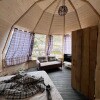 https://cdn-ostrovok-ru-ion.test.edgekey.net/t/100x100/hotel_review/5e/46/5e4614eb8442dd1615deacb28889ae81ea9d3aa9.JPEG