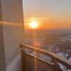 https://cdn-ostrovok-ru-ion.test.edgekey.net/t/100x100/hotel_review/5e/46/5e46bd72403c3c5feb597ff1e9cb801af59d3c18.JPEG