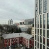 https://cdn-ostrovok-ru-ion.test.edgekey.net/t/100x100/hotel_review/5e/47/5e47dcac16be2f37c02e8227abd884ca441e6b16.JPEG