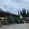 https://cdn-ostrovok-ru-ion.test.edgekey.net/t/100x100/hotel_review/5e/48/5e486595365138c2fb8b45331f320ad14ba3dc9f.JPEG