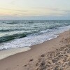 https://cdn-ostrovok-ru-ion.test.edgekey.net/t/100x100/hotel_review/5e/48/5e489f5749bd4be4f35f7d429b5ffbedaf0986d0.JPEG