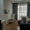 https://cdn-ostrovok-ru-ion.test.edgekey.net/t/100x100/hotel_review/5e/48/5e48b720a2037d8db9c5bd72bef15b343846d6d4.jpeg