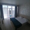 https://cdn-ostrovok-ru-ion.test.edgekey.net/t/100x100/hotel_review/5e/48/5e48bd66151b973c7acb8b89d7546db103aa75c9.jpeg