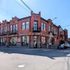 https://cdn-ostrovok-ru-ion.test.edgekey.net/t/100x100/hotel_review/5e/48/5e48d1ce984e40ce2edf104ac73c898faae3ed7f.JPEG