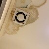 https://cdn-ostrovok-ru-ion.test.edgekey.net/t/100x100/hotel_review/5e/48/5e48e145d0b5ce305aa242f8f40c804a7eaef488.JPEG
