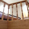 https://cdn-ostrovok-ru-ion.test.edgekey.net/t/100x100/hotel_review/5e/48/5e48f022815529b1c74dd3aa524f448bb3300d04.JPEG