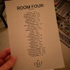 https://cdn-ostrovok-ru-ion.test.edgekey.net/t/100x100/hotel_review/5e/4a/5e4a898a23ca49b591f9e14b346554d0110c0793.JPEG