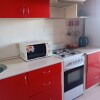 https://cdn-ostrovok-ru-ion.test.edgekey.net/t/100x100/hotel_review/5e/4a/5e4aab1325d068b2155416303663f9346c7733a3.JPEG