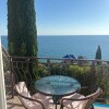 https://cdn-ostrovok-ru-ion.test.edgekey.net/t/100x100/hotel_review/5e/4b/5e4bf923d067f8977a134f3a4c114df3f805a280.PNG