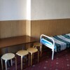 https://cdn-ostrovok-ru-ion.test.edgekey.net/t/100x100/hotel_review/5e/4c/5e4c9d20d501853b72750a882917a1e2bcd0a7de.jpeg