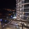 https://cdn-ostrovok-ru-ion.test.edgekey.net/t/100x100/hotel_review/5e/4c/5e4cb93f1642ed29035a7b91bf2a8f6a96b99cc0.JPEG