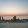 https://cdn-ostrovok-ru-ion.test.edgekey.net/t/100x100/hotel_review/5e/4c/5e4cdb6e444fc492cfb2554c7aabca1fa086255e.JPEG
