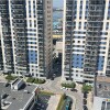 https://cdn-ostrovok-ru-ion.test.edgekey.net/t/100x100/hotel_review/5e/4e/5e4e24318376049f35b83972fd8cd57a60a43a38.JPEG