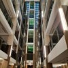 https://cdn-ostrovok-ru-ion.test.edgekey.net/t/100x100/hotel_review/5e/4e/5e4e60e3346ee2b684fb4797eedf128fc5e77b54.JPEG