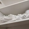 https://cdn-ostrovok-ru-ion.test.edgekey.net/t/100x100/hotel_review/5e/4e/5e4eb45d0e15d0c2873453986747a5dd9b75988d.JPEG