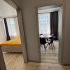 https://cdn-ostrovok-ru-ion.test.edgekey.net/t/100x100/hotel_review/5e/4f/5e4f1e8cb0668bcff6f175de60d3000063c0645e.JPEG