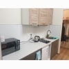 https://cdn-ostrovok-ru-ion.test.edgekey.net/t/100x100/hotel_review/5e/50/5e50959fd93b206451e91e3114db8658a004e089.jpeg