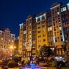https://cdn-ostrovok-ru-ion.test.edgekey.net/t/100x100/hotel_review/5e/51/5e515a75feb9a2255beaddd386dc65b07601cb32.JPEG