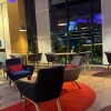 https://cdn-ostrovok-ru-ion.test.edgekey.net/t/100x100/hotel_review/5e/51/5e51b60aeb715ddb8edf77319e3d400ac891bebd.JPEG