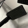 https://cdn-ostrovok-ru-ion.test.edgekey.net/t/100x100/hotel_review/5e/51/5e51c6c04e314716d5ba8ccfbd516cf262f3c29d.JPEG