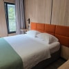 https://cdn-ostrovok-ru-ion.test.edgekey.net/t/100x100/hotel_review/5e/52/5e522c764994e13853b46049c369381187a41a56.JPEG