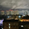 https://cdn-ostrovok-ru-ion.test.edgekey.net/t/100x100/hotel_review/5e/52/5e525bc66f4587a77c6607ae843f30e986afe62b.JPEG