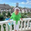 https://cdn-ostrovok-ru-ion.test.edgekey.net/t/100x100/hotel_review/5e/53/5e5323a52e50c8cee1ece5c8969f2e94e92792b2.JPEG