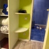 https://cdn-ostrovok-ru-ion.test.edgekey.net/t/100x100/hotel_review/5e/53/5e53cc92b43cdc031670a55c3b7500bfd24334ac.JPEG