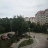 https://cdn-ostrovok-ru-ion.test.edgekey.net/t/100x100/hotel_review/5e/54/5e541141420658ce9bde839de53f7ce92cd34c6e.JPEG
