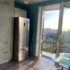 https://cdn-ostrovok-ru-ion.test.edgekey.net/t/100x100/hotel_review/5e/54/5e54651b80bc88da4dc2faece094d76e722ca236.jpeg