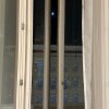 https://cdn-ostrovok-ru-ion.test.edgekey.net/t/100x100/hotel_review/5e/54/5e54a745f157962fdee3c5ac2dc84d3445bb6c8a.JPEG