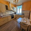 https://cdn-ostrovok-ru-ion.test.edgekey.net/t/100x100/hotel_review/5e/55/5e5570f75e03b9bcb91e5f32e38eb95c3a69e8e5.JPEG