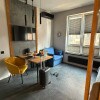 https://cdn-ostrovok-ru-ion.test.edgekey.net/t/100x100/hotel_review/5e/56/5e5633f631a4518eb7998680f302999ed2541fe6.JPEG