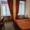 https://cdn-ostrovok-ru-ion.test.edgekey.net/t/100x100/hotel_review/5e/56/5e566a8bb28caabc5da8b6c8eeede6c34e4e6140.JPEG