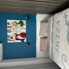 https://cdn-ostrovok-ru-ion.test.edgekey.net/t/100x100/hotel_review/5e/57/5e57674d62bbaa7a3ebc36eafb640a9e6d5c6cac.JPEG