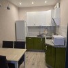 https://cdn-ostrovok-ru-ion.test.edgekey.net/t/100x100/hotel_review/5e/57/5e57b4fdbe0f8ac7a0542fe771f5202ac6f779e4.JPEG