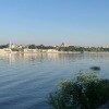 https://cdn-ostrovok-ru-ion.test.edgekey.net/t/100x100/hotel_review/5e/58/5e5835cddc92d054c914e0d2acf1d03458080c2b.JPEG