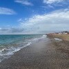 https://cdn-ostrovok-ru-ion.test.edgekey.net/t/100x100/hotel_review/5e/58/5e584ac2dda650a5d0ce08f74e60e99d22a96103.jpeg