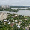 https://cdn-ostrovok-ru-ion.test.edgekey.net/t/100x100/hotel_review/5e/58/5e58afde75e1529f5a389a61375db05dc9e0fa7b.JPEG
