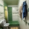 https://cdn-ostrovok-ru-ion.test.edgekey.net/t/100x100/hotel_review/5e/58/5e58ffe63f6ed84f7c7a7056c830d28da4b71be4.JPEG