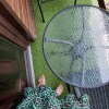 https://cdn-ostrovok-ru-ion.test.edgekey.net/t/100x100/hotel_review/5e/59/5e590d5f4fa902cbda4f87f9441ded48c9467cbc.JPEG